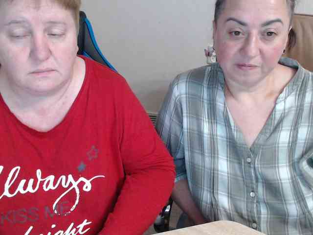 XMollyJaneEX's sex show image XMollyJaneEX's sex show image