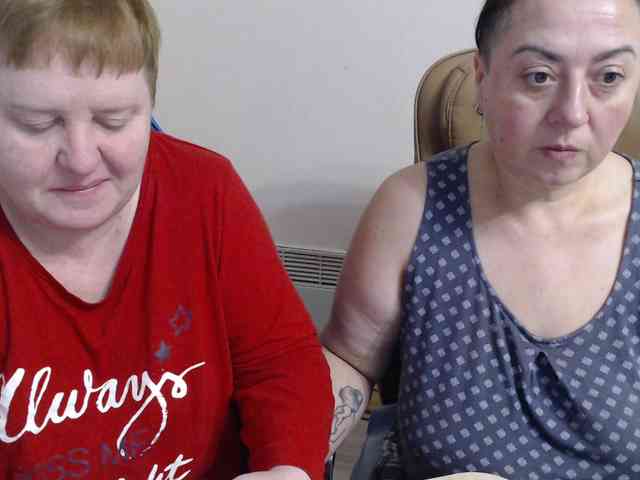 XMollyJaneEX's sex show image XMollyJaneEX's sex show image