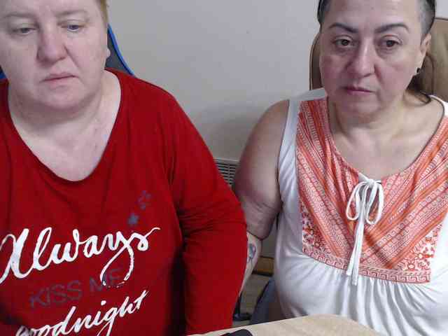 XMollyJaneEX's sex show image XMollyJaneEX's sex show image