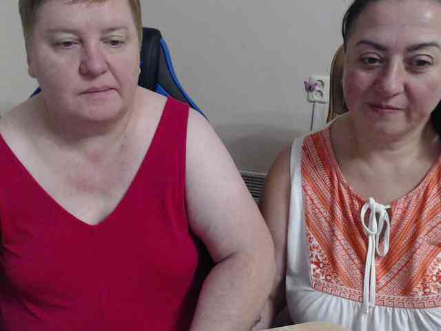 XMollyJaneEX's sex show image XMollyJaneEX's sex show image