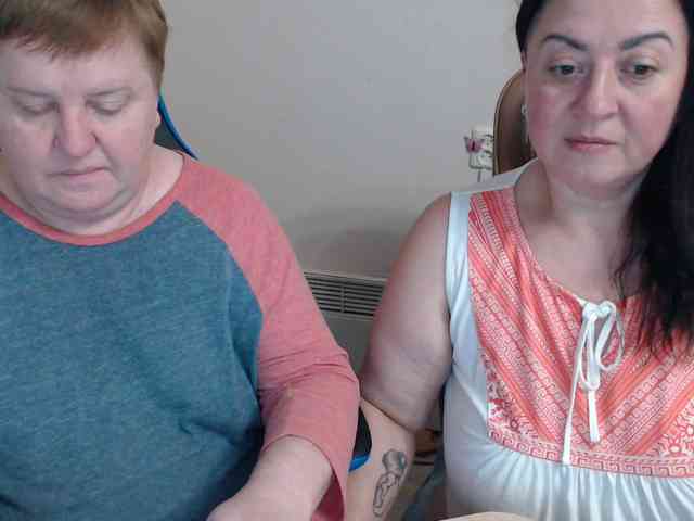 XMollyJaneEX's sex show image XMollyJaneEX's sex show image