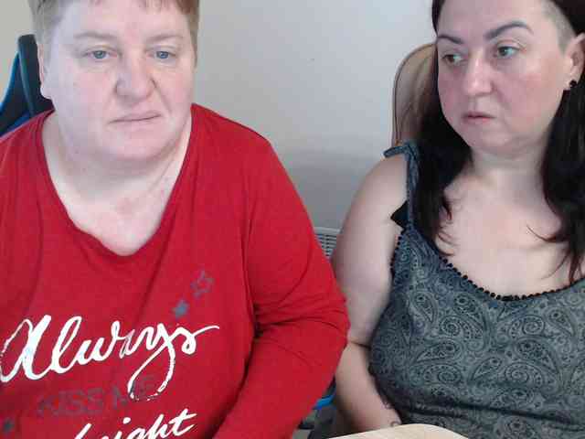 XMollyJaneEX's sex show image XMollyJaneEX's sex show image