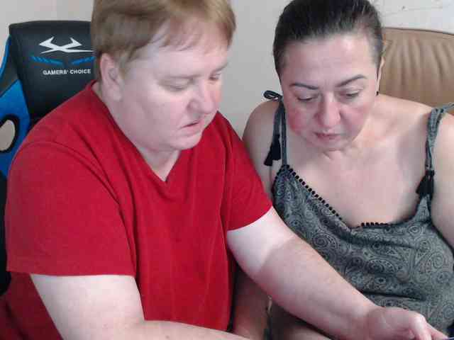 XMollyJaneEX's sex show image XMollyJaneEX's sex show image