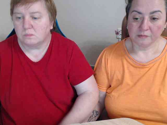 Изображение секс-шоу модели XMollyJaneEX Изображение секс-шоу модели XMollyJaneEX