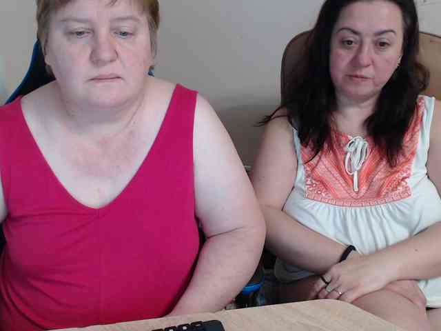 Изображение секс-шоу модели XMollyJaneEX Изображение секс-шоу модели XMollyJaneEX