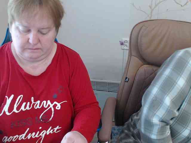 Изображение секс-шоу модели XMollyJaneEX Изображение секс-шоу модели XMollyJaneEX