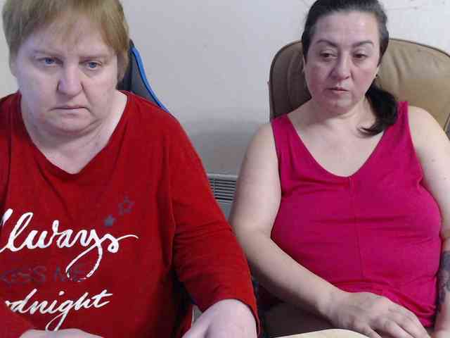 Изображение секс-шоу модели XMollyJaneEX Изображение секс-шоу модели XMollyJaneEX