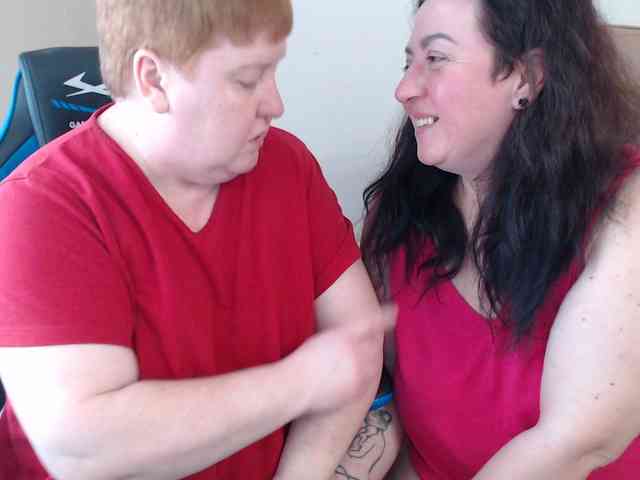 Изображение секс-шоу модели XMollyJaneEX Изображение секс-шоу модели XMollyJaneEX