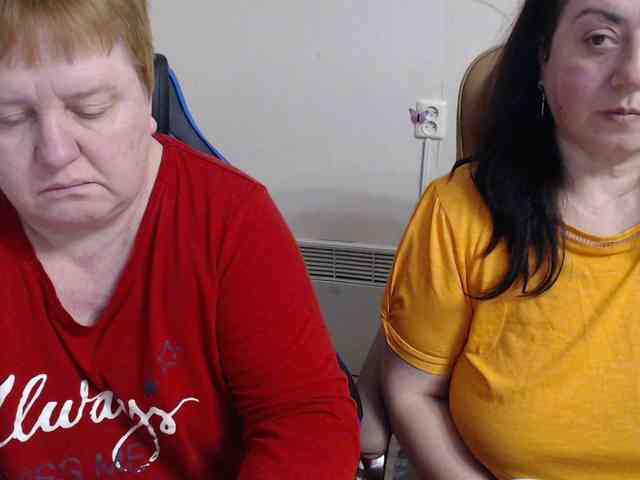 Изображение секс-шоу модели XMollyJaneEX Изображение секс-шоу модели XMollyJaneEX