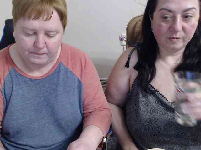 Изображение секс-шоу модели XMollyJaneEX Изображение секс-шоу модели XMollyJaneEX