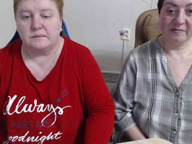 Изображение секс-шоу модели XMollyJaneEX Изображение секс-шоу модели XMollyJaneEX