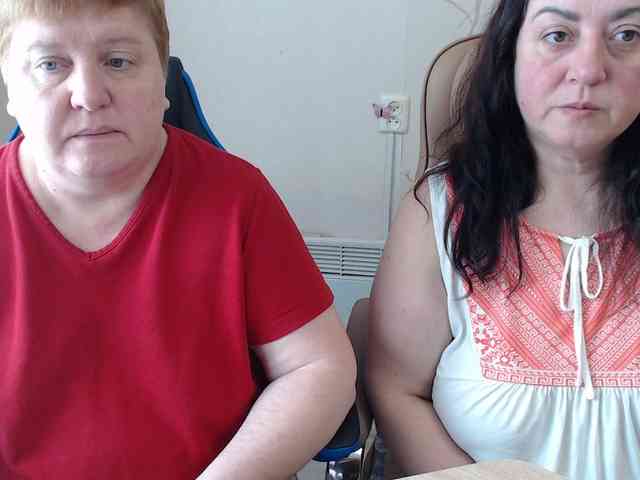 Изображение секс-шоу модели XMollyJaneEX Изображение секс-шоу модели XMollyJaneEX