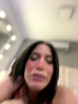 _Eurekaa_'s sex show image