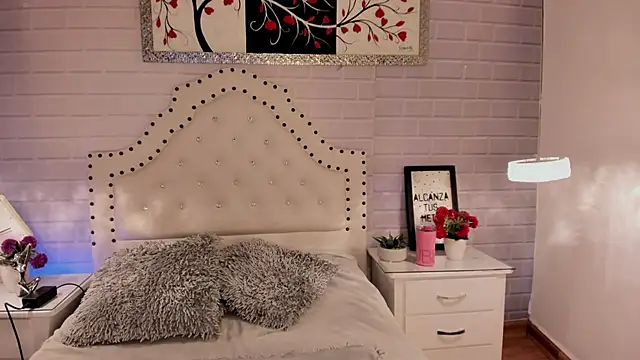 _Eurekaa_'s sex show image _Eurekaa_'s sex show image