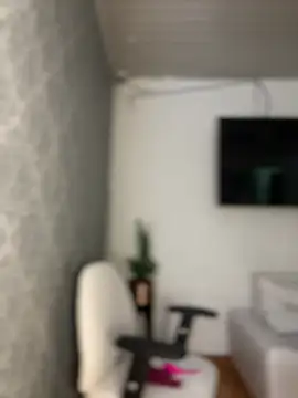 _Eurekaa_'s sex show image