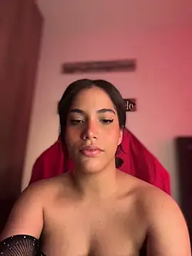 _Eurekaa_'s sex show image