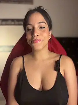 _Eurekaa_'s sex show image