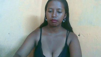 Nataach29's sex show image Nataach29's sex show image