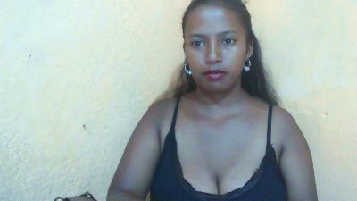 Nataach29's sex show image Nataach29's sex show image