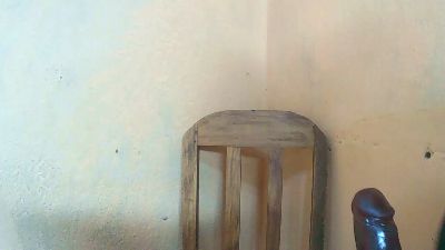 Nataach29's sex show image Nataach29's sex show image