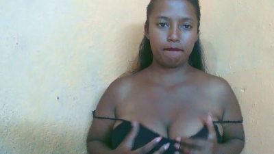 Sexshow-Bild von Nataach29