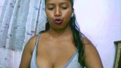 Изображение секс-шоу модели Nataach29