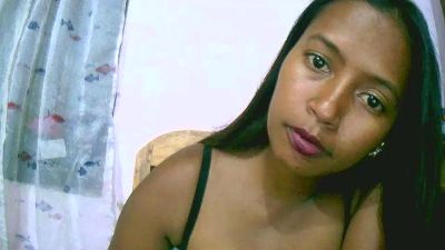 Изображение секс-шоу модели Nataach29