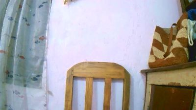 Изображение секс-шоу модели Nataach29