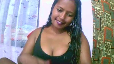 Изображение секс-шоу модели Nataach29