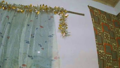 Изображение секс-шоу модели Nataach29