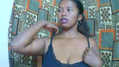 Изображение секс-шоу модели Nataach29