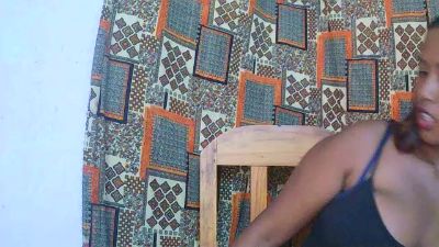 Изображение секс-шоу модели Nataach29