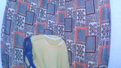 Изображение секс-шоу модели Nataach29