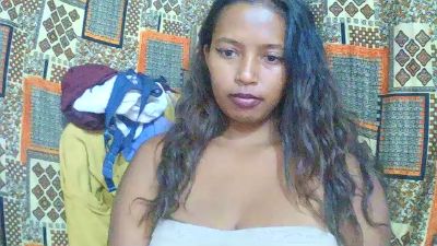 Изображение секс-шоу модели Nataach29