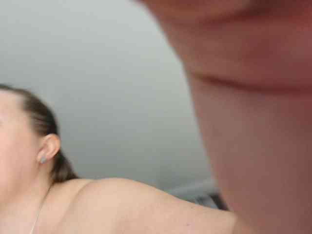 Изображение секс-шоу модели Lelena13 Изображение секс-шоу модели Lelena13