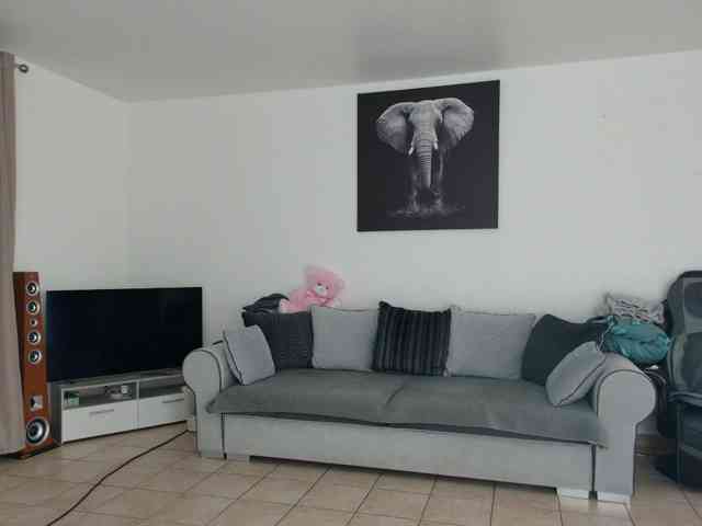 Изображение секс-шоу модели Lelena13 Изображение секс-шоу модели Lelena13