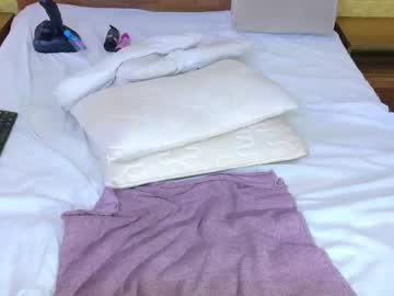 bigroundbooty_'s sex show image bigroundbooty_'s sex show image