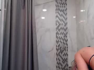 lilyyymonroee's sex show image