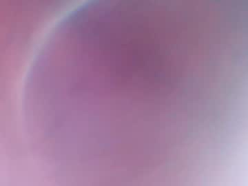 ughliah's sex show image ughliah's sex show image