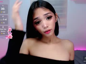 ughliah's sex show image