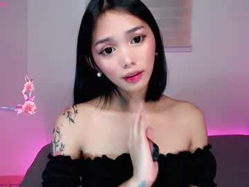 Sexshow-Bild von ughliah