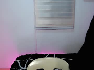 Sexshow-Bild von ughliah