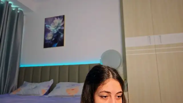 Sexshow-Bild von sweety_vikky Sexshow-Bild von sweety_vikky