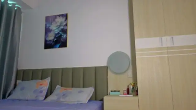 Sexshow-Bild von sweety_vikky Sexshow-Bild von sweety_vikky