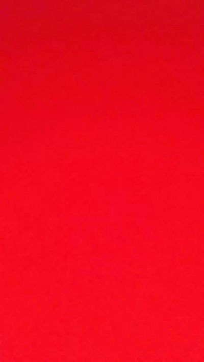 Sexshow-Bild von Aryely