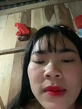 Nul-chal's sex show image