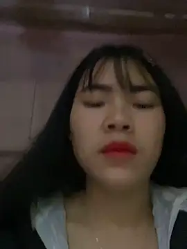 Nul-chal's sex show image