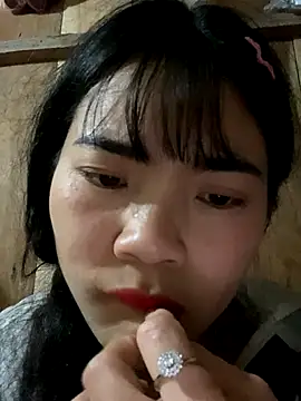 Nul-chal's sex show image