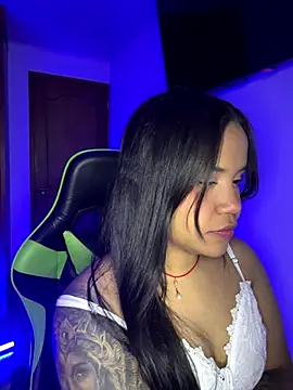 leila_22's sex show image leila_22's sex show image