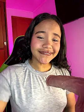 leila_22's sex show image leila_22's sex show image